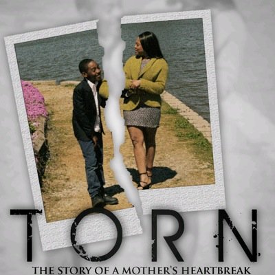 A single woman who has a terrible loss tries to move on with her life.