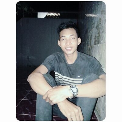 My Pin 7D652841