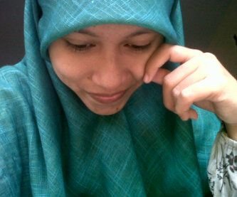 Hobinya travelling. Sukanya jalan-jalan.