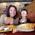 Laura Cirigliano-Bosworth (@lmacphoenix204) Twitter profile photo Laura Cirigliano-Bosworth (@lmacphoenix204) Twitter profile photo