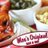 MoesBBQdenver's profile image