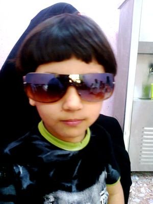 ‏كثرة الصمت يجلب الهيبه
