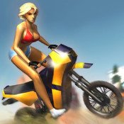 KandyJourney455's profile picture. 