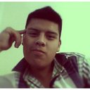 Alejandro Perez (@AlexpooPerez) Twitter