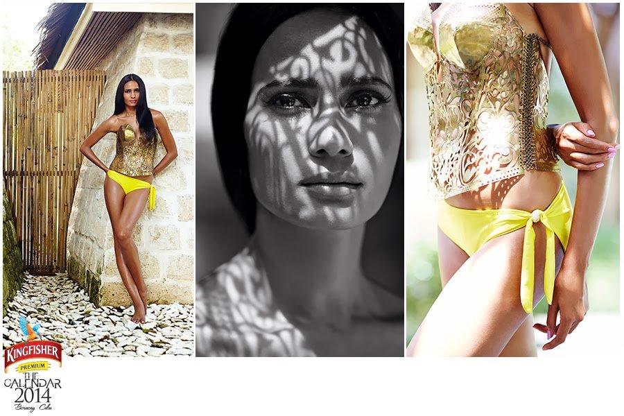 BettinaAbdin831's profile picture. 