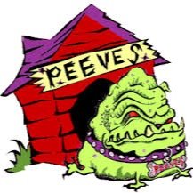 Pet peeves