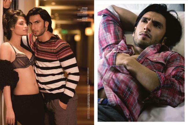 TrinhKonger5986's profile picture. 