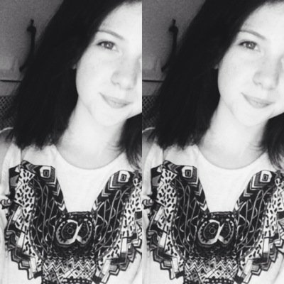 jademoseley02's profile picture. C-Hole