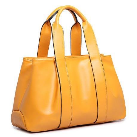 BlyumkinaA's profile picture. 