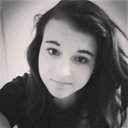 Kayleigh Arnold - @KayleighArnold7 - Twitter