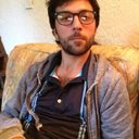 Thomas Pinder - @ThomP1dr - Twitter