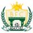 Beauchef_FC's profile image