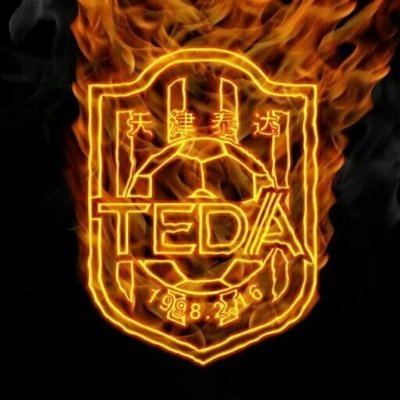 Zzzz77ww's profile picture. 