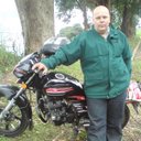 fabio gabriel toro - @fabiotoro61 - Twitter