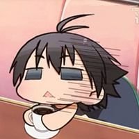 5つの顔を持つ裏方パイナップルさんのプロフィール画像