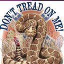 Jared Sowers - @hunt_eat_fish - Twitter