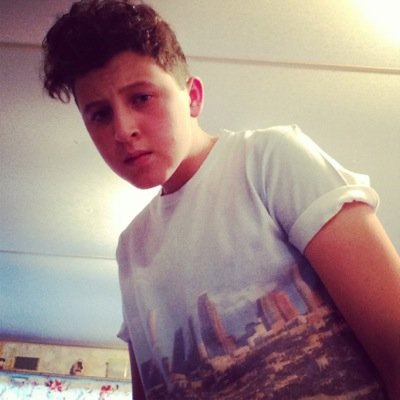 Mathew Simpson 15 footballs my life
