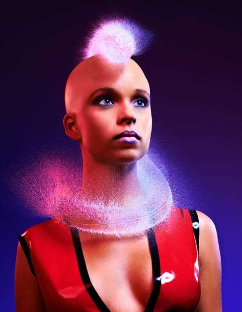 JaneCada9069's profile picture. 