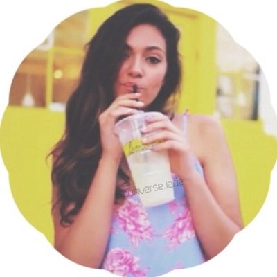 Bether4eves's profile picture. She's not only my ☼ but she's my ☾and all my ☆