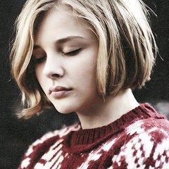 I'm hungry. [ #Disney. | fem!Gus. ]