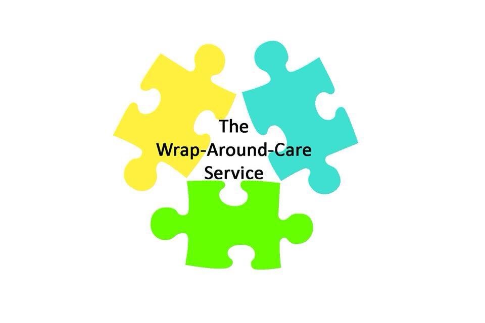 We provide wrap around child care that can otherwise be difficult to cover.
The Wrap-Around-Care Service is run by mums for families. Supporting Families 3