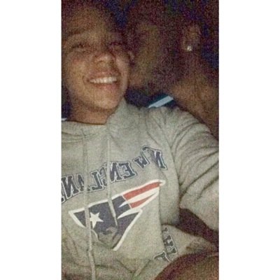 NightmareSafety's profile picture. Happily Married To N.A.E.G.B.S | 20 | Football Player | CB/FS/SS | Central Mass SaberCats |