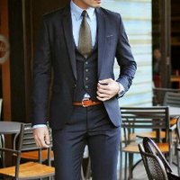 Dope_Boi_Ink (@dope_boi_ink) 's Twitter Profile