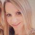 ZulemaHaberman7 (@zulemahaberman7) Twitter profile photo