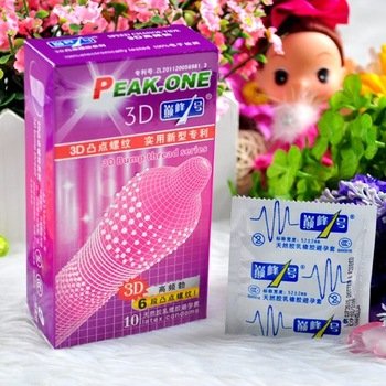 SibylPalinkas41's profile picture. 