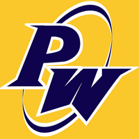 P-W Track/XC (@pwtrackxc) 's Twitter Profile Photo P-W Track/XC (@pwtrackxc) 's Twitter Profile Photo