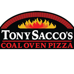 Coal Oven Pizza, Oven Baked Sandwiches, Wings, Fresh Salads and Full Bar.
Home of the Famous 4 Burgers!