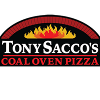 Tony Sacco's Lansing (@saccoslansing) 's Twitter Profile