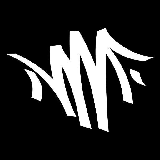 Ex manager of MF&Varzan (Hip-Hop Group).