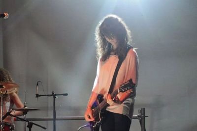 angelaniso's profile picture. Life isn't about finding yourself. Life is about creating yourself. - George Bernard Shaw