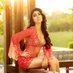 ElseDatson3324 (@elsedatson3324) Twitter profile photo