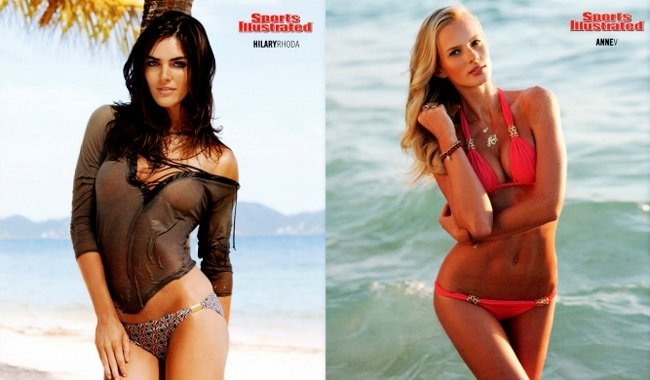 GiuseppinaHento's profile picture. 