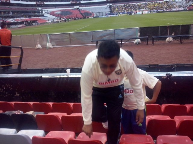 cesariqui98's profile picture. 