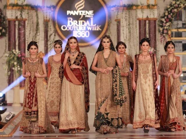 anoshin_mitya's profile picture. 