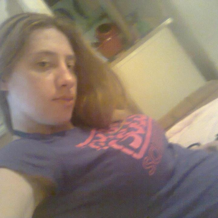 lidijamiki's profile picture. 