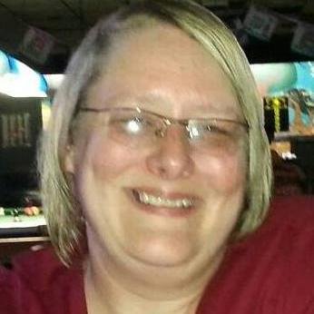 mamalucky's profile picture. 