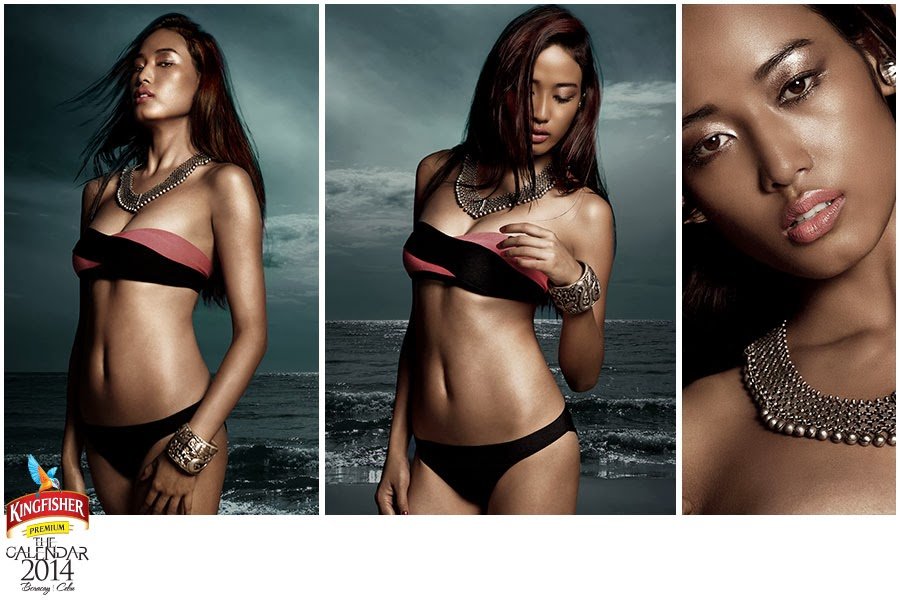 MeghannNishikaw's profile picture. 