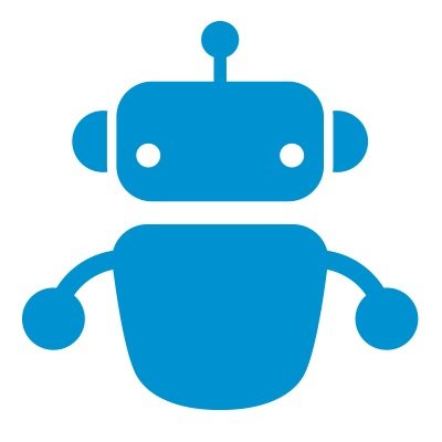 Skybot, a division of @HelpSystems, develops modern, easy-to-use enterprise scheduling and workload automation software for Windows, UNIX, and Linux servers.
