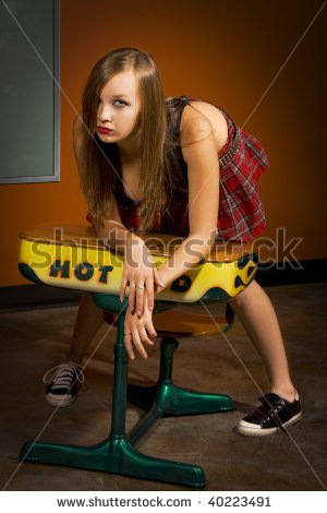 Rulyagad94Vip's profile picture. 