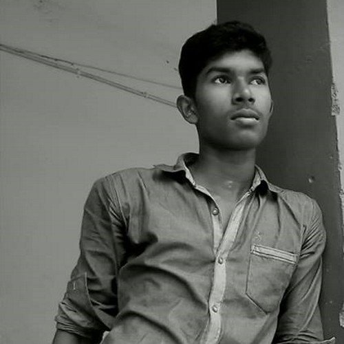 chanthu_anoop's profile picture. 