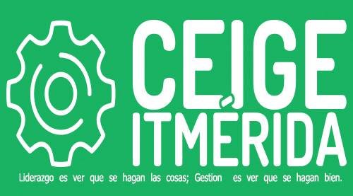 Capítulo Estudiantil de Ingeniería en Gestion Empresarial.
Presidenta: Br. Clelia Juperi Abraham Martínez.