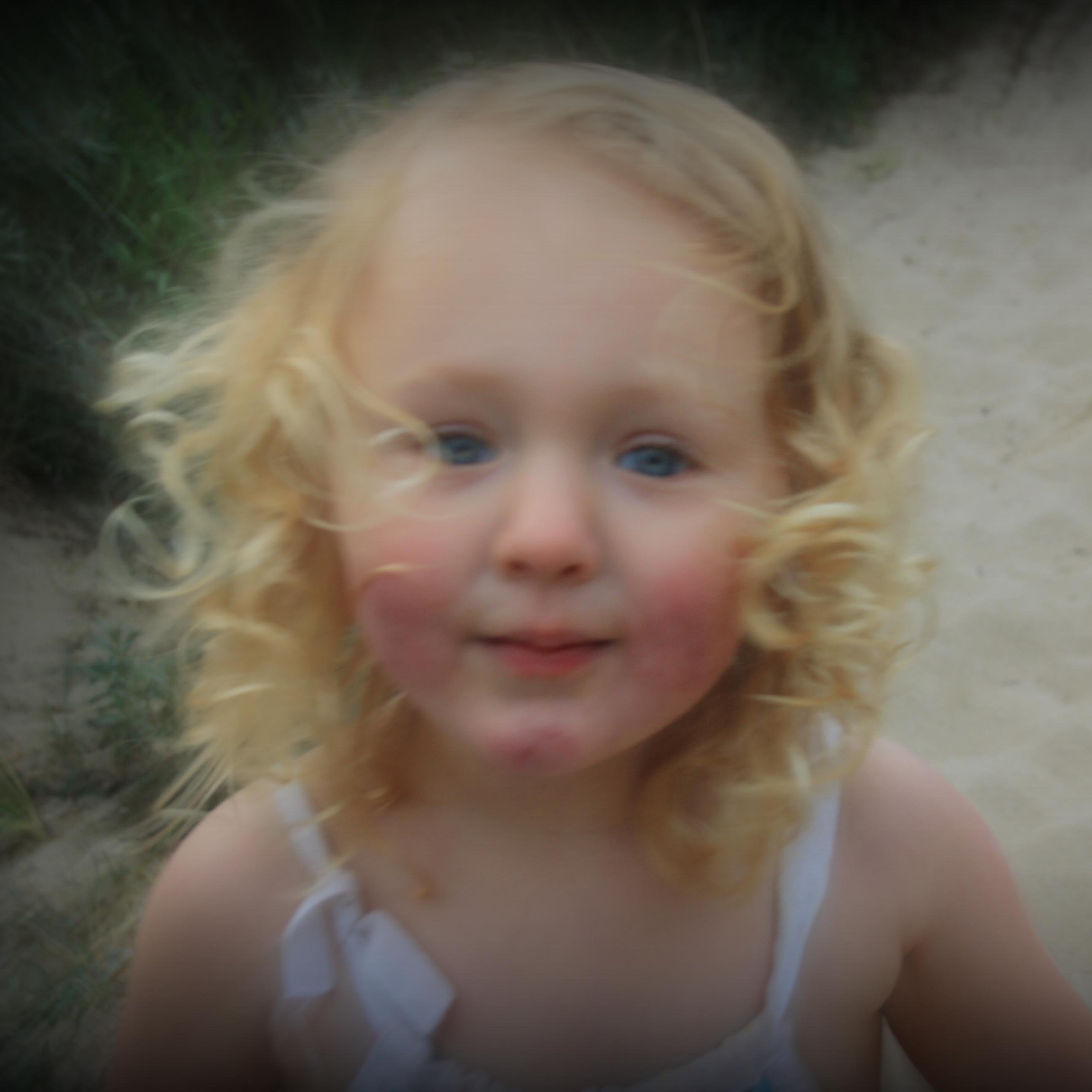 marinusart's profile picture. Artist