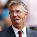 Nigel Adkins - @nigeladkinsp45 - Twitter