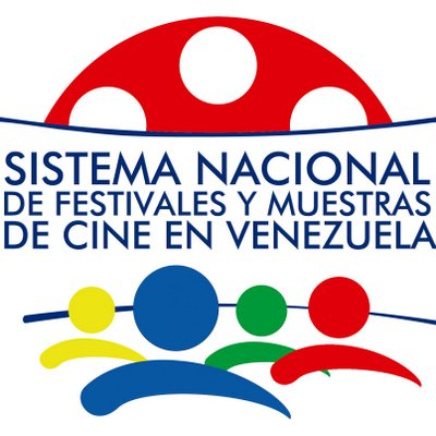 Festivales Venezuela on Twitter: "Con amplia concurrencia inició la 4ta