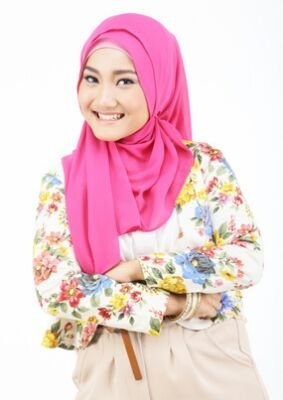 1st Official ƒanbase Resmi KotaBATAM-KeepSupport @FatinSL♥flwdby:@FatinSL 050513