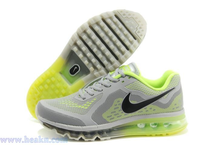 1993_1iisiii's profile picture. 